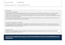 do audit uae corporate tax n vat registration n filling